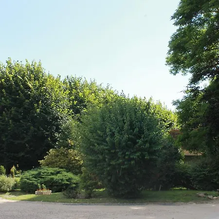 La Maison De 3* Bayeux