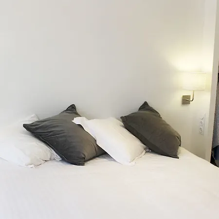 La Maison De Bed and breakfast Bayeux